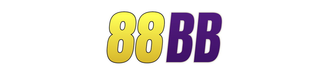 88bb